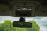 USED 2015 CITROEN C4 CACTUS 1.6 BlueHDi Flair Hatchback 5dr Diesel Manual Euro 6 (s/s) (100 ps) 