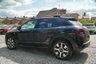 USED 2015 CITROEN C4 CACTUS 1.6 BlueHDi Flair Hatchback 5dr Diesel Manual Euro 6 (s/s) (100 ps) 