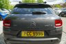 USED 2015 CITROEN C4 CACTUS 1.6 BlueHDi Flair Hatchback 5dr Diesel Manual Euro 6 (s/s) (100 ps) 