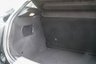 USED 2015 CITROEN C4 CACTUS 1.6 BlueHDi Flair Hatchback 5dr Diesel Manual Euro 6 (s/s) (100 ps) 