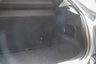 USED 2015 CITROEN C4 CACTUS 1.6 BlueHDi Flair Hatchback 5dr Diesel Manual Euro 6 (s/s) (100 ps) 