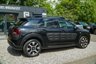 USED 2015 CITROEN C4 CACTUS 1.6 BlueHDi Flair Hatchback 5dr Diesel Manual Euro 6 (s/s) (100 ps) 
