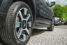 USED 2015 CITROEN C4 CACTUS 1.6 BlueHDi Flair Hatchback 5dr Diesel Manual Euro 6 (s/s) (100 ps) 