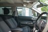 USED 2015 CITROEN C4 CACTUS 1.6 BlueHDi Flair Hatchback 5dr Diesel Manual Euro 6 (s/s) (100 ps) 