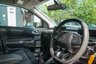 USED 2015 CITROEN C4 CACTUS 1.6 BlueHDi Flair Hatchback 5dr Diesel Manual Euro 6 (s/s) (100 ps) 