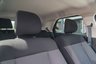 USED 2015 CITROEN C4 CACTUS 1.6 BlueHDi Flair Hatchback 5dr Diesel Manual Euro 6 (s/s) (100 ps) 