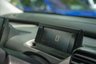 USED 2015 CITROEN C4 CACTUS 1.6 BlueHDi Flair Hatchback 5dr Diesel Manual Euro 6 (s/s) (100 ps) 