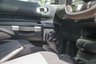 USED 2015 CITROEN C4 CACTUS 1.6 BlueHDi Flair Hatchback 5dr Diesel Manual Euro 6 (s/s) (100 ps) 