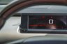 USED 2015 CITROEN C4 CACTUS 1.6 BlueHDi Flair Hatchback 5dr Diesel Manual Euro 6 (s/s) (100 ps) 
