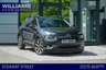 USED 2015 CITROEN C4 CACTUS 1.6 BlueHDi Flair Hatchback 5dr Diesel Manual Euro 6 (s/s) (100 ps) 