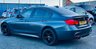 USED 2015 65 BMW 3 SERIES 2.0 320i M Sport Saloon 4dr Petrol Auto xDrive Euro 6 (s/s) (184 ps) SH*STYL-KIT*HTD-SEATS*WARRANTY