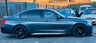 USED 2015 65 BMW 3 SERIES 2.0 320i M Sport Saloon 4dr Petrol Auto xDrive Euro 6 (s/s) (184 ps) SH*STYL-KIT*HTD-SEATS*WARRANTY