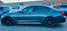 USED 2015 65 BMW 3 SERIES 2.0 320i M Sport Saloon 4dr Petrol Auto xDrive Euro 6 (s/s) (184 ps) SH*STYL-KIT*HTD-SEATS*WARRANTY