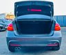 USED 2015 65 BMW 3 SERIES 2.0 320i M Sport Saloon 4dr Petrol Auto xDrive Euro 6 (s/s) (184 ps) SH*STYL-KIT*HTD-SEATS*WARRANTY