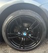 USED 2015 65 BMW 3 SERIES 2.0 320i M Sport Saloon 4dr Petrol Auto xDrive Euro 6 (s/s) (184 ps) SH*STYL-KIT*HTD-SEATS*WARRANTY