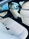 USED 2015 65 BMW 3 SERIES 2.0 320i M Sport Saloon 4dr Petrol Auto xDrive Euro 6 (s/s) (184 ps) SH*STYL-KIT*HTD-SEATS*WARRANTY