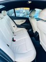 USED 2015 65 BMW 3 SERIES 2.0 320i M Sport Saloon 4dr Petrol Auto xDrive Euro 6 (s/s) (184 ps) SH*STYL-KIT*HTD-SEATS*WARRANTY