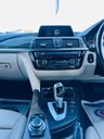 USED 2015 65 BMW 3 SERIES 2.0 320i M Sport Saloon 4dr Petrol Auto xDrive Euro 6 (s/s) (184 ps) SH*STYL-KIT*HTD-SEATS*WARRANTY