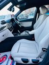 USED 2015 65 BMW 3 SERIES 2.0 320i M Sport Saloon 4dr Petrol Auto xDrive Euro 6 (s/s) (184 ps) SH*STYL-KIT*HTD-SEATS*WARRANTY