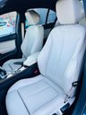 USED 2015 65 BMW 3 SERIES 2.0 320i M Sport Saloon 4dr Petrol Auto xDrive Euro 6 (s/s) (184 ps) SH*STYL-KIT*HTD-SEATS*WARRANTY