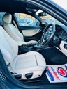 USED 2015 65 BMW 3 SERIES 2.0 320i M Sport Saloon 4dr Petrol Auto xDrive Euro 6 (s/s) (184 ps) SH*STYL-KIT*HTD-SEATS*WARRANTY