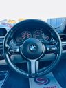 USED 2015 65 BMW 3 SERIES 2.0 320i M Sport Saloon 4dr Petrol Auto xDrive Euro 6 (s/s) (184 ps) SH*STYL-KIT*HTD-SEATS*WARRANTY