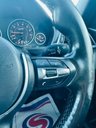 USED 2015 65 BMW 3 SERIES 2.0 320i M Sport Saloon 4dr Petrol Auto xDrive Euro 6 (s/s) (184 ps) SH*STYL-KIT*HTD-SEATS*WARRANTY