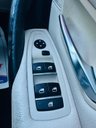 USED 2015 65 BMW 3 SERIES 2.0 320i M Sport Saloon 4dr Petrol Auto xDrive Euro 6 (s/s) (184 ps) SH*STYL-KIT*HTD-SEATS*WARRANTY