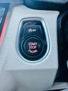 USED 2015 65 BMW 3 SERIES 2.0 320i M Sport Saloon 4dr Petrol Auto xDrive Euro 6 (s/s) (184 ps) SH*STYL-KIT*HTD-SEATS*WARRANTY