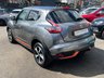 USED 2019 19 NISSAN JUKE 1.6 Bose Personal Edition SUV 5dr Petrol Manual Euro 6 (112 ps) 