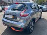 USED 2019 19 NISSAN JUKE 1.6 Bose Personal Edition SUV 5dr Petrol Manual Euro 6 (112 ps) 