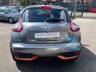 USED 2019 19 NISSAN JUKE 1.6 Bose Personal Edition SUV 5dr Petrol Manual Euro 6 (112 ps) 