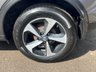 USED 2019 19 NISSAN JUKE 1.6 Bose Personal Edition SUV 5dr Petrol Manual Euro 6 (112 ps) 