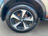 USED 2019 19 NISSAN JUKE 1.6 Bose Personal Edition SUV 5dr Petrol Manual Euro 6 (112 ps) 