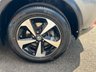 USED 2019 19 NISSAN JUKE 1.6 Bose Personal Edition SUV 5dr Petrol Manual Euro 6 (112 ps) 