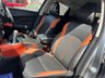 USED 2019 19 NISSAN JUKE 1.6 Bose Personal Edition SUV 5dr Petrol Manual Euro 6 (112 ps) 