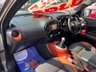 USED 2019 19 NISSAN JUKE 1.6 Bose Personal Edition SUV 5dr Petrol Manual Euro 6 (112 ps) 