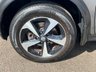 USED 2019 19 NISSAN JUKE 1.6 Bose Personal Edition SUV 5dr Petrol Manual Euro 6 (112 ps) 