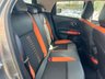 USED 2019 19 NISSAN JUKE 1.6 Bose Personal Edition SUV 5dr Petrol Manual Euro 6 (112 ps) 