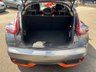 USED 2019 19 NISSAN JUKE 1.6 Bose Personal Edition SUV 5dr Petrol Manual Euro 6 (112 ps) 