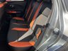USED 2019 19 NISSAN JUKE 1.6 Bose Personal Edition SUV 5dr Petrol Manual Euro 6 (112 ps) 