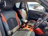 USED 2019 19 NISSAN JUKE 1.6 Bose Personal Edition SUV 5dr Petrol Manual Euro 6 (112 ps) 
