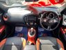 USED 2019 19 NISSAN JUKE 1.6 Bose Personal Edition SUV 5dr Petrol Manual Euro 6 (112 ps) 