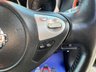 USED 2019 19 NISSAN JUKE 1.6 Bose Personal Edition SUV 5dr Petrol Manual Euro 6 (112 ps) 