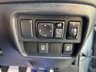 USED 2019 19 NISSAN JUKE 1.6 Bose Personal Edition SUV 5dr Petrol Manual Euro 6 (112 ps) 