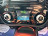USED 2019 19 NISSAN JUKE 1.6 Bose Personal Edition SUV 5dr Petrol Manual Euro 6 (112 ps) 