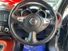 USED 2019 19 NISSAN JUKE 1.6 Bose Personal Edition SUV 5dr Petrol Manual Euro 6 (112 ps) 