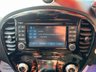 USED 2019 19 NISSAN JUKE 1.6 Bose Personal Edition SUV 5dr Petrol Manual Euro 6 (112 ps) 