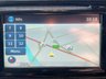 USED 2019 19 NISSAN JUKE 1.6 Bose Personal Edition SUV 5dr Petrol Manual Euro 6 (112 ps) 