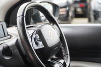 USED 2019 19 CITROEN C4 CACTUS 1.5 BlueHDi Flair Hatchback 5dr Diesel Manual Euro 6 (s/s) (100 ps) 